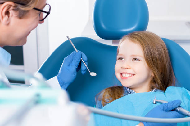 Dental X-Rays and Imaging in Minersville, PA